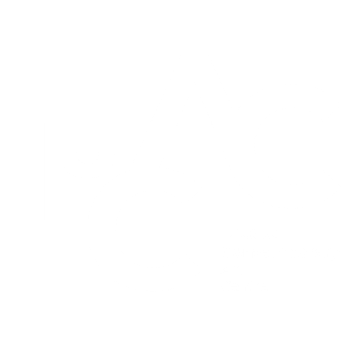 Lusaka Contemporary Art Centre 