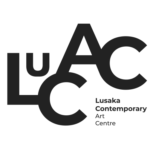 Lusaka Contemporary Art Centre 